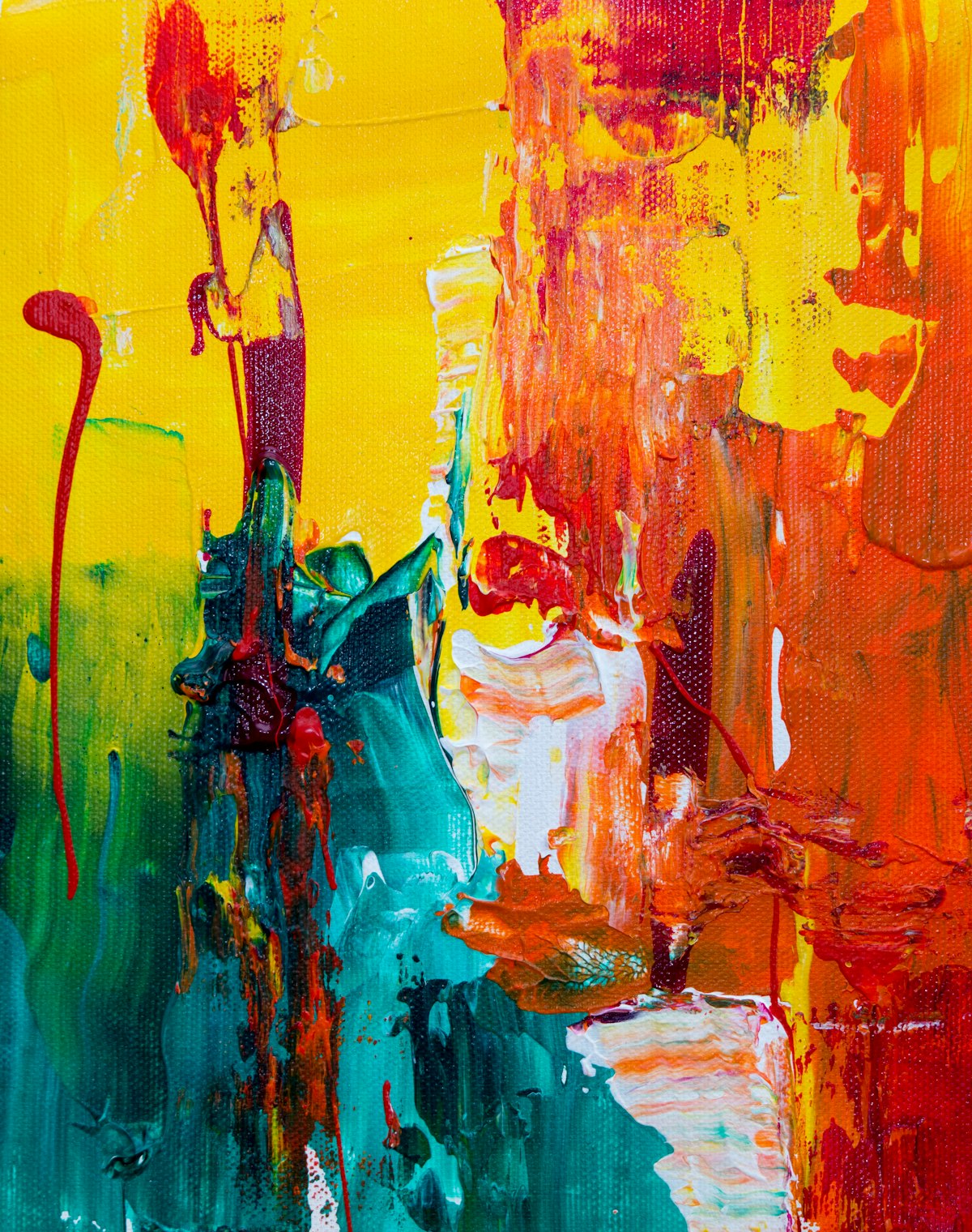 Studio Noir Classic Oil view 3